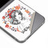 Disney Snow White Still the Fairest Art Galaxy Z Flip6 Skin